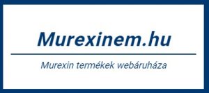 Murexinem.hu - Építőanyag webshop