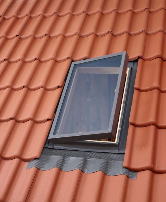 Velux tetÅablak webshopból toÃpker