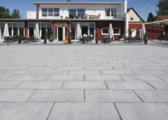 Viastein Grando burkolólap egyedi igényekre szabva